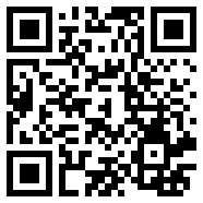 森林舞会电玩城正版免费Web2.0版