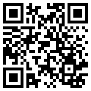 kuku动漫app