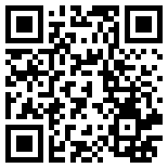 alightmotion官方正版剪辑软件安卓破解Web3版
