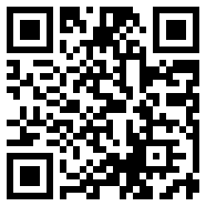 水墨工具箱v1.0.0蒲公英AI