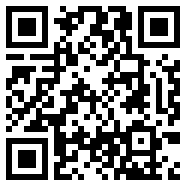 net framework 2.0下载安卓破解中国版