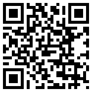 net framework 2.0下载攻略合集