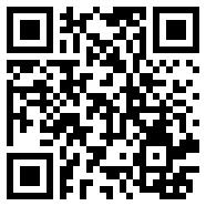 tvtvtv888电影天堂