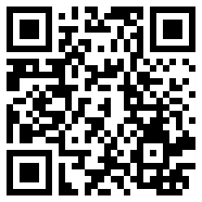 net framework 2.0下载安卓优化版