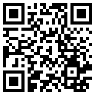 AppShare去广告安卓破解精简版
