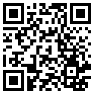 net framework 2.0下载安卓破解高清版