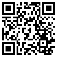 ibook阅读星官网最新版永久会员app