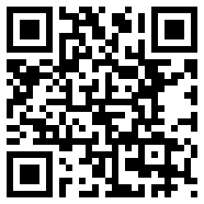 漫画谷app最新下载安装安卓v2.4.3通用版