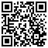 疯狂动物园内置作弊菜单Web1.0版