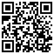 漫画谷app最新下载安装安卓v2.4.3安卓破解Web3版