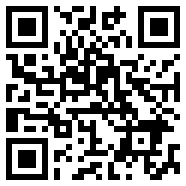 蛋仔派对 v1.0.74