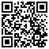 手机qq3.0免付费