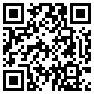 cimoc漫画app下载Web1破解
