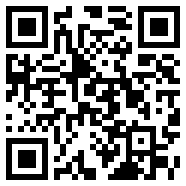 公交车机器人英雄游戏安装v1.0.2
