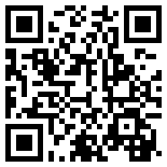 大航海探险物语最新破解版安卓破解Web2.0版