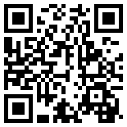 deepnude破解版无限金币修改版