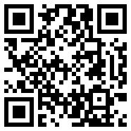 HULUWA官网APP入口5G破解版
