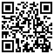 黑神话悟空手机版下载安卓版安卓破解Web2.0版