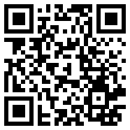 net framework 2.0下载安卓无广告版