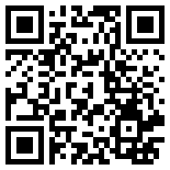 cdr9.0绿色版下载电脑版官网