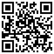 net framework 2.0下载无限阅读币