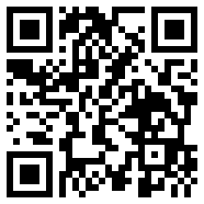 kido手表app官网免费纯净版