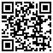 电视app