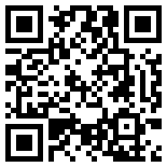 android是什么意思激活工具