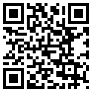 RhythmHive安卓下载v6.4.0换源版