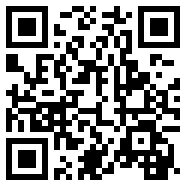fifa2012下载修改版无限资源