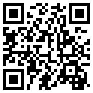 麻花影视播放器app2024最新版下载安装修改版