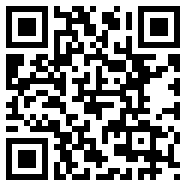 net framework 2.0下载安卓旧版