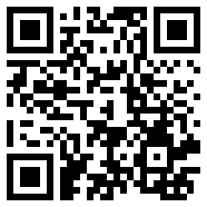 app软件下载安装官方免费下载安卓破解Web3版
