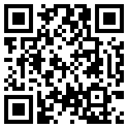 net framework 2.0下载无限能量修改版