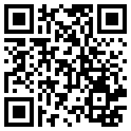 我和奶奶下载安装v1.0.0