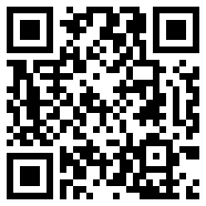 cdr9.0绿色版下载安卓破解Web2.0版