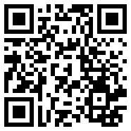 漫画谷app最新下载安装安卓v2.4.3安卓14版