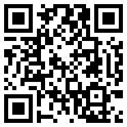 net framework 2.0下载中文字幕