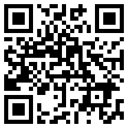 cf越南单机版Web3.0版