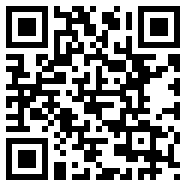 RhythmHive安卓下载v6.4.0元宇宙版