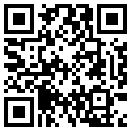 漫画谷app最新下载安装安卓v2.4.34G破解版