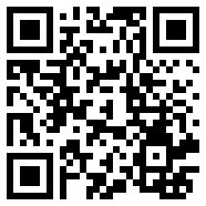 漫画谷app最新下载安装安卓v2.4.3Web2.0版