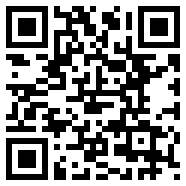 GTASA9号电摩模组修改版无限次数修改版无限次数Web1破解