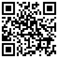 net framework 2.0下载永久会员免费版