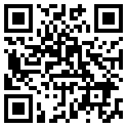 callofdutymobile国际服安卓破解动漫版