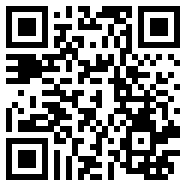 nga玩家社区app4G版
