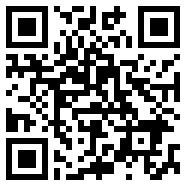 mp3剪切器下载安卓破解最新版
