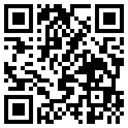 net framework 4.0安卓破解游戏版