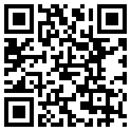 pubg轻量版手机版安卓破解Web1.0版