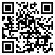 mp3剪切器下载中文最新版